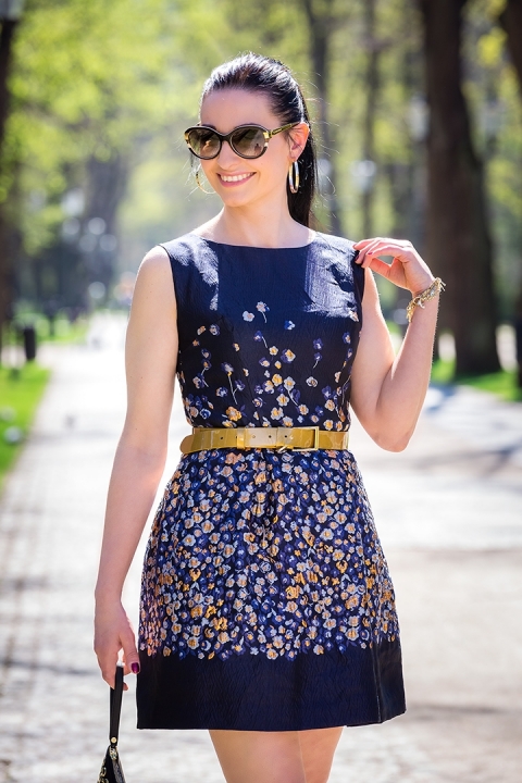 20180418-Klaudia-Cieplinska-Photo-AE-46-1080px