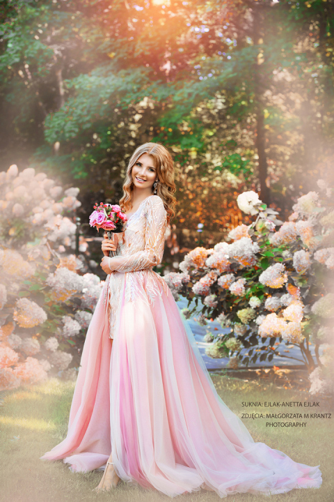 2-pink-ws-1600