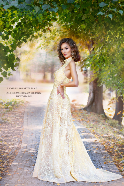 3-yellow-ws-1600